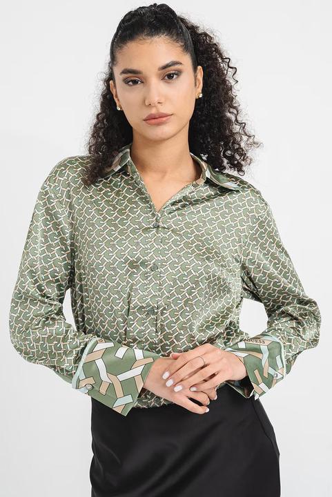 Immagine prodotto Guess Alexandra (M)