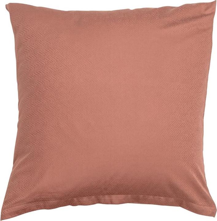 Immagine prodotto edy&liv Lille (Copricuscino, 50 x 70 cm)