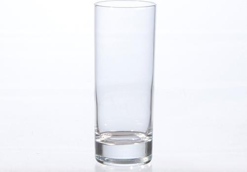 Productafbeelding Arcoroc IJsland (0.33 l, 6 x)