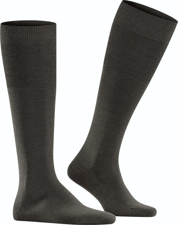 Image du produit Falke Airport KH (Une unité par pack, 39 - 40)