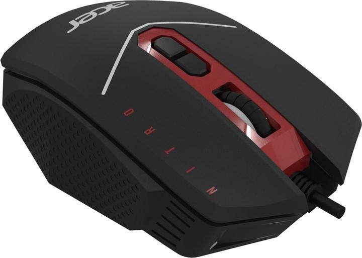 Actual product image Acer Nitro NMW120 (Cable)