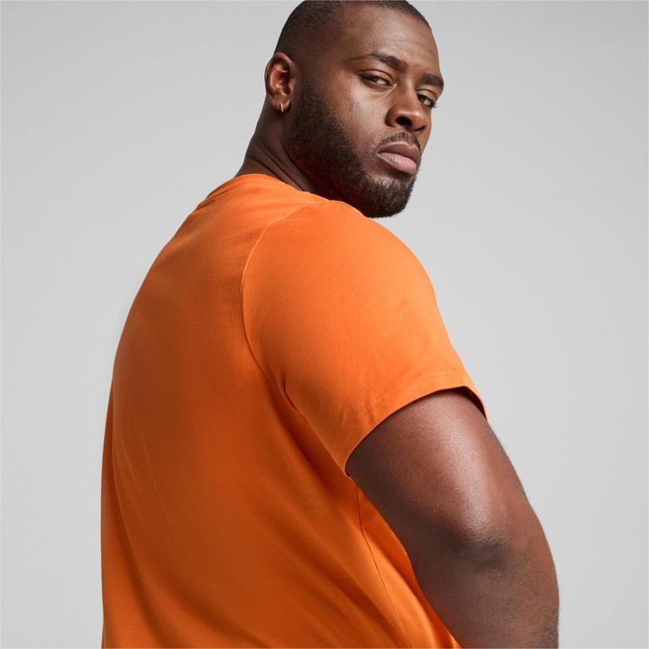 Produktbild Puma Better Essentials Tee (XL)