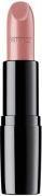 Produktbild Artdeco Perfect Color (830 spring in paris)