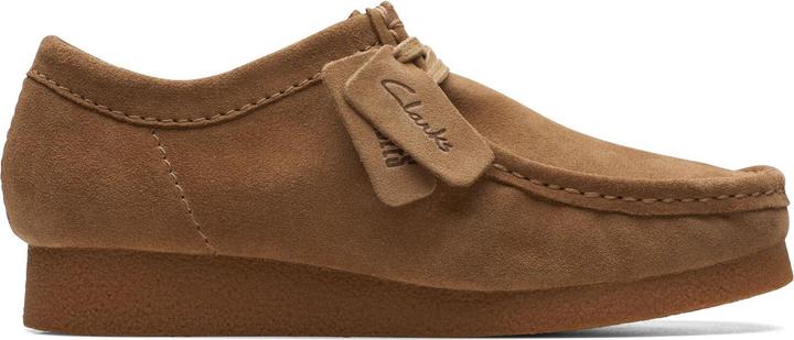 Produktbild Clarks Halbschuhe (44.5)
