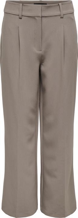 Produktbild JdY JDYCILLE Hohe Taille Gerade geschnitten Hose Hose (L)