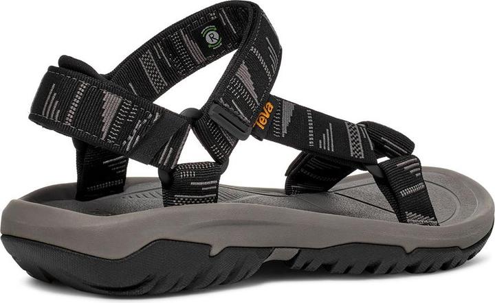 Produktbild Teva Hurricane XLT2 (42)