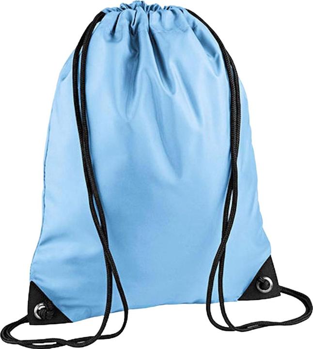 Produktbild Bagbase Premium Turn Sack Wasser abweisend (11 Liter) (11 l)