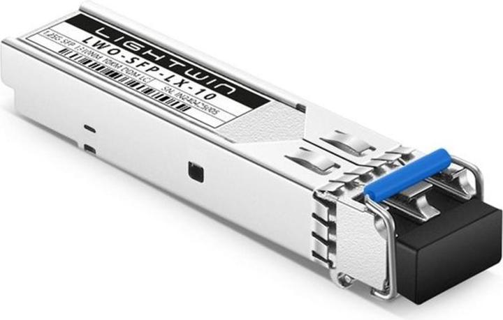 Lightwin Module SFP LWO-SFP-LX-10