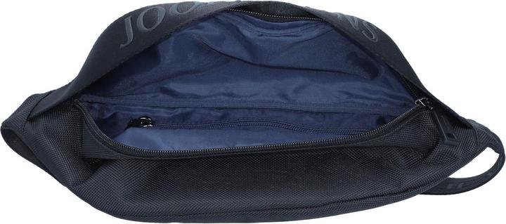 Produktbild Joop! modica leo hipbag shz