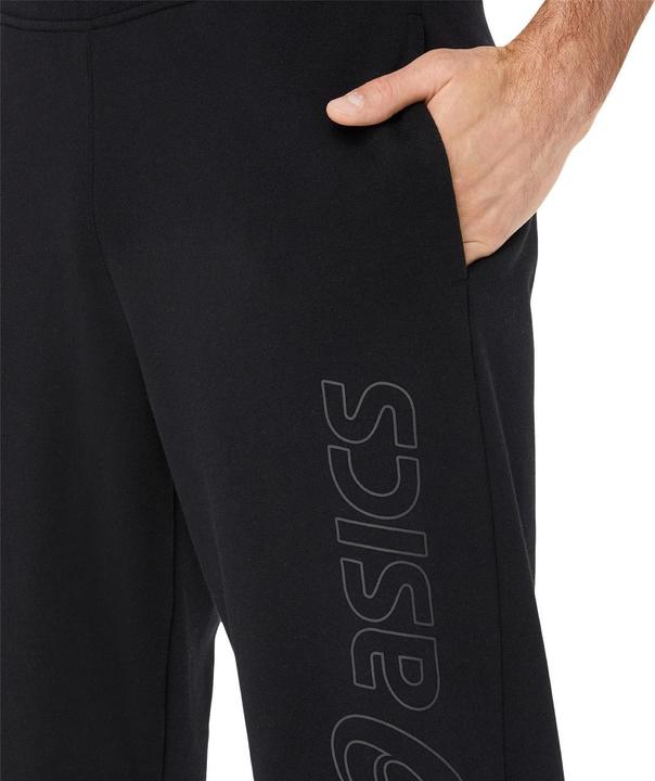 Immagine prodotto ASICS Performance Pantaloni Logo (M)