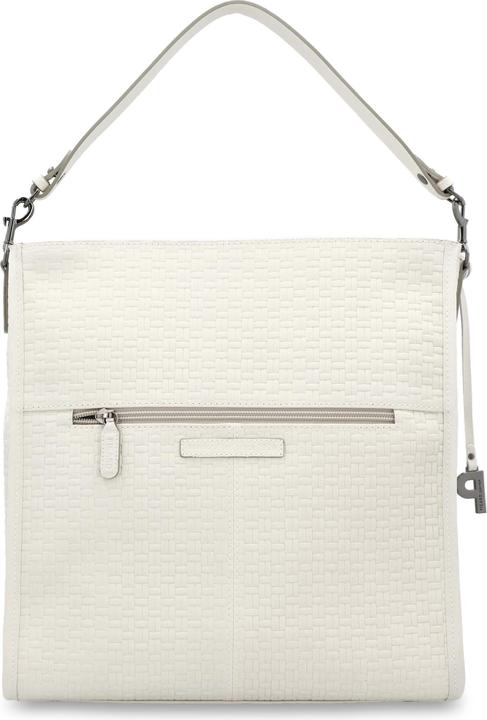 Produktbild Picard Beuteltasche Oh-Fence
