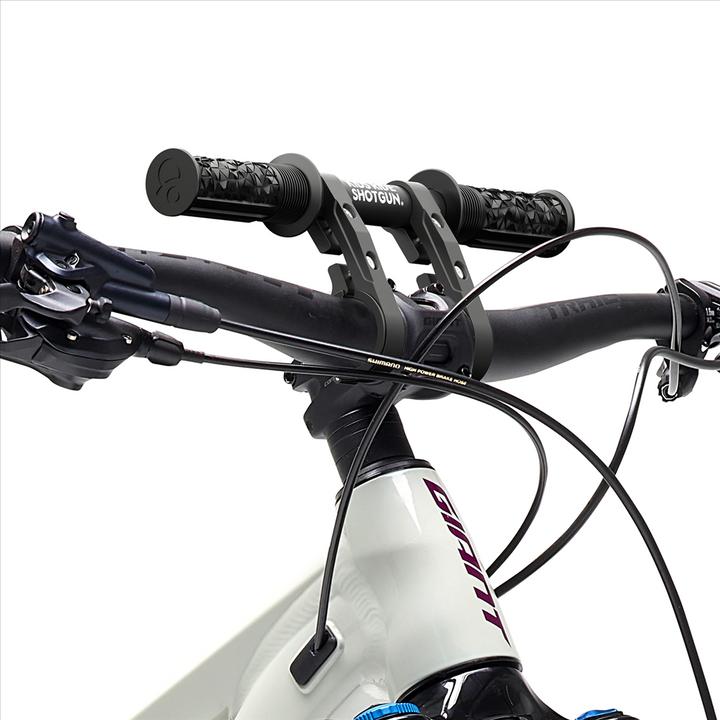 Image du produit Kids Ride Shotgun Shotgun 2.0