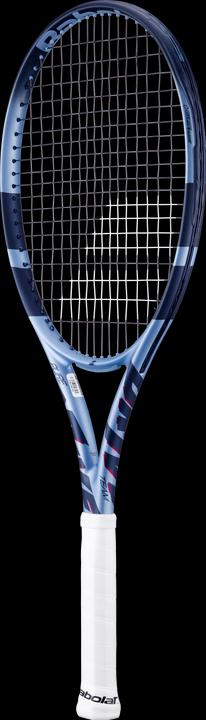 Produktbild Babolat Pure Drive Team 2025 Tennisschläger (2, 285 g)