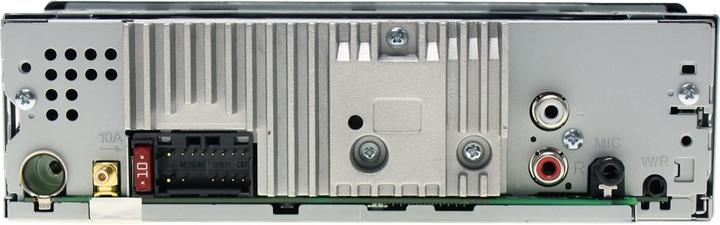 Image du produit Pioneer MVH-330DABAN (Voiture Android)