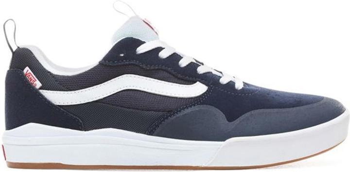Immagine prodotto Vans Ultrarange Pro (40.5)