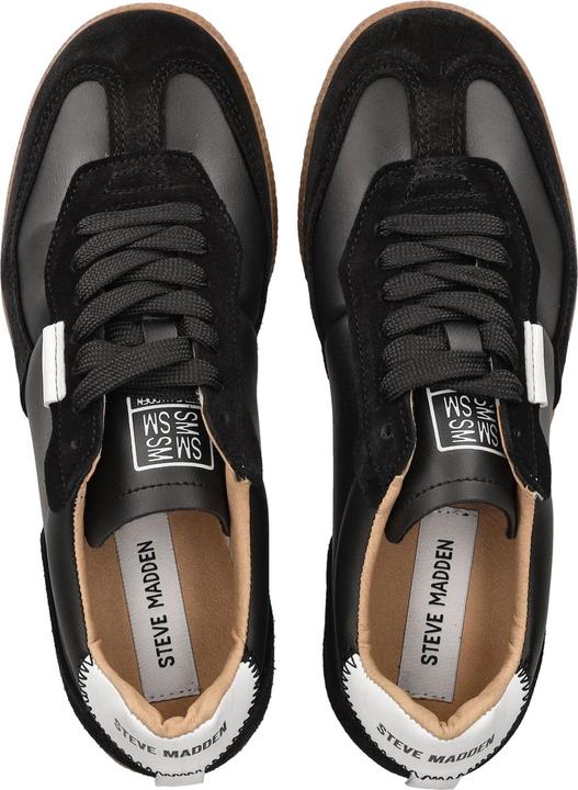 Immagine prodotto Steve Madden Sneaker (39)