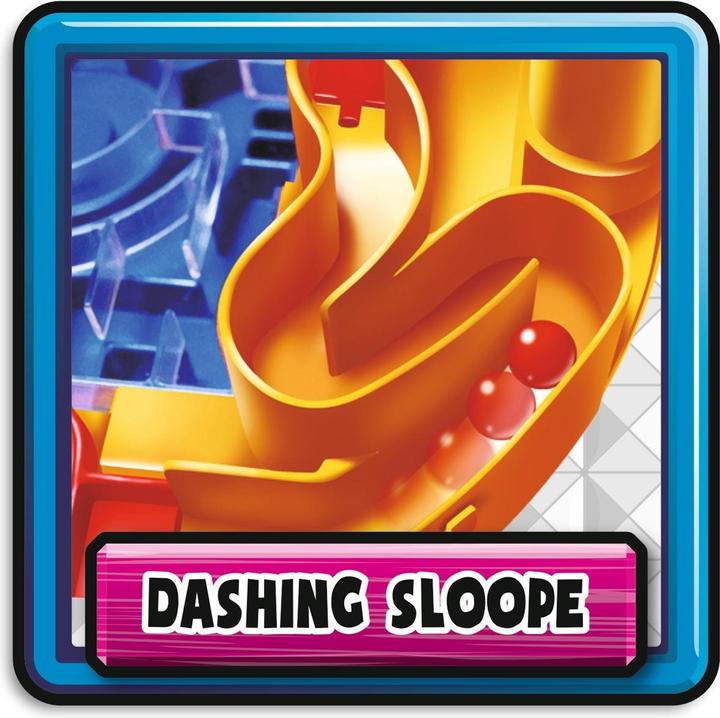 Immagine prodotto Epoch Super Mario™ Castle Land (Tedesco)