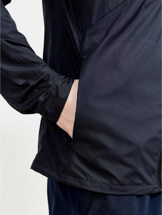 Actual product image Craft Adv Essence Wind Jacket M (XL)