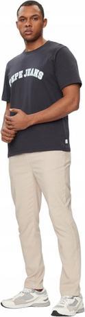 Produktbild Pepe Jeans CLEMENT DULWICH BLUE PM509220 594 S L (L)