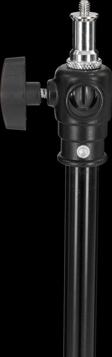 Produktbild Jinbei 1.09.031303 HD-230 Monopod