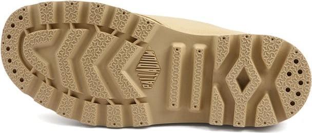 Actual product image Palladium 3214589 (41)
