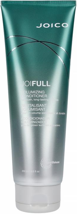Joico JoiFull Volumizing Conditioner 250ml (300 ml)
