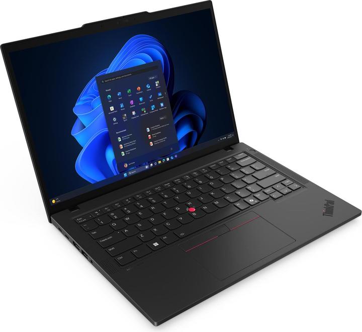 Productafbeelding Lenovo TP T14 G6 CU7-255U 16GB (14", Intel Core Ultra 7 255U, 16 GB, 512 GB, NL)