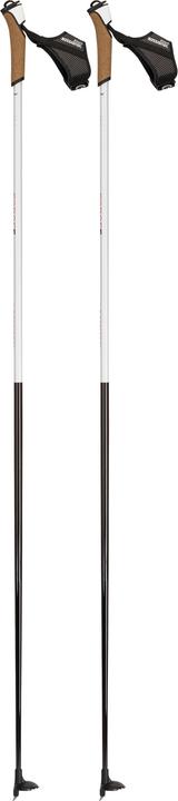 Image du produit Rossignol Force 5 bâton de ski de fond (150 cm)