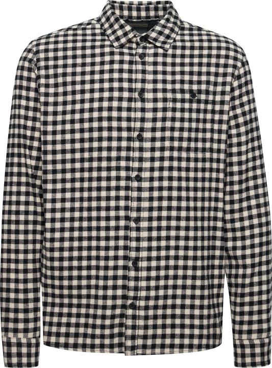 Immagine prodotto Blend BHShirt - 20715809 (XXL)