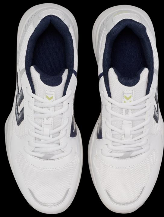 Image du produit hummel All Court (41.5)