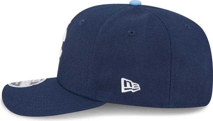 Produktbild New Era 9Seventy Stretch Cap City Connect Kansas City Royals