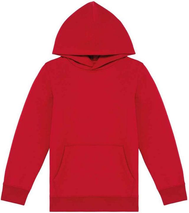 Produktbild Native Spirit Kapuzenpullover (134, 140)