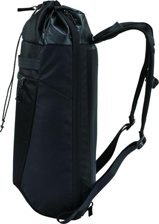 Produktbild Nitro Urban Fuse Rucksack 44 cm Laptopfach (23 l)