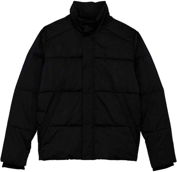 Produktbild Native Spirit Daunenjacke recyceltes Material (XXL)