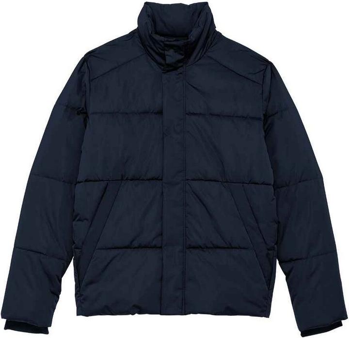 Produktbild Native Spirit Daunenjacke recyceltes Material (3XL)