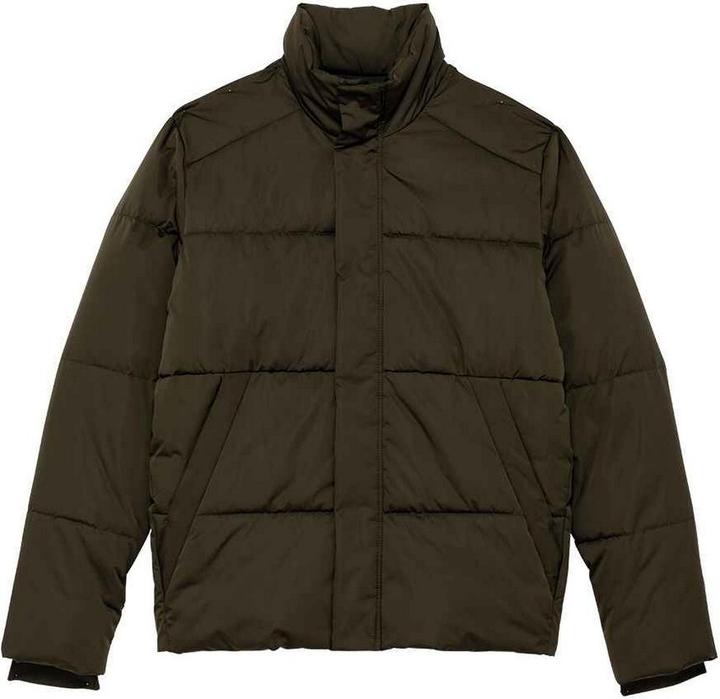 Produktbild Native Spirit Daunenjacke Recyceltes Material (S)