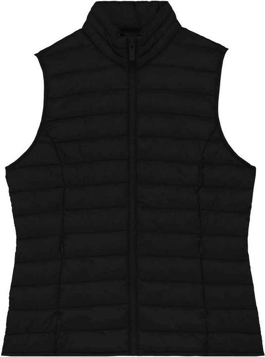 Immagine prodotto Native Spirit Gilet in materiale riciclato (L)