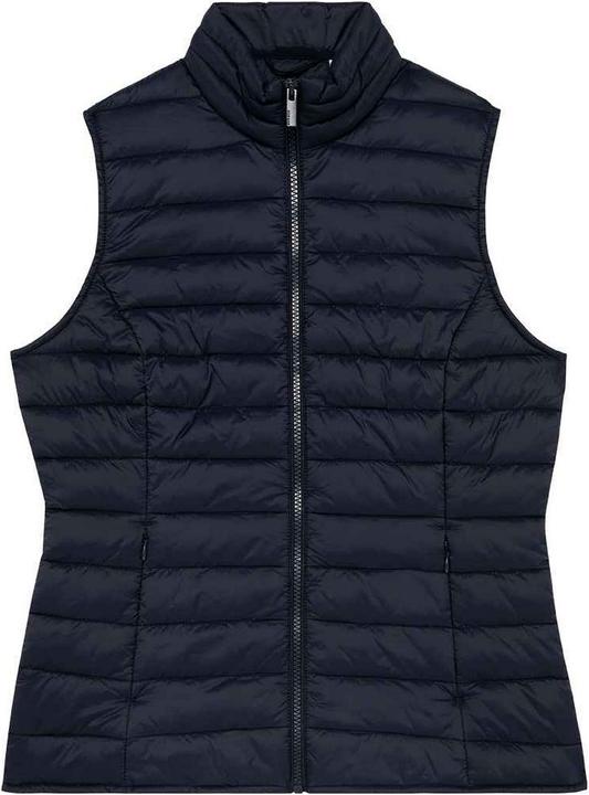 Actual product image Native Spirit Waistcoat Recycled Material (128)