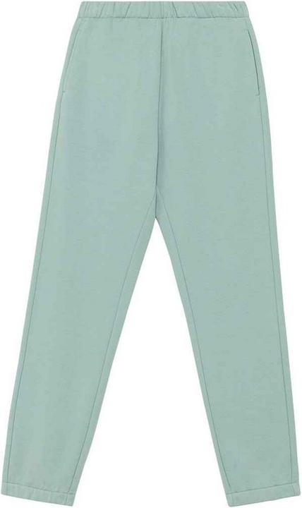 Produktbild Native Spirit Jogginghosen (L)