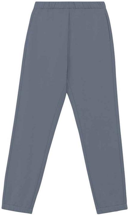 Immagine prodotto Native Spirit Pantaloni da ginnastica (L)