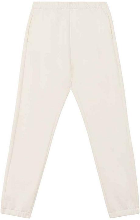 Actual product image Native Spirit Sweatpants (L)