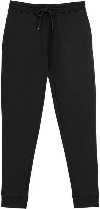 Produktbild Native Spirit Jogginghosen (S)