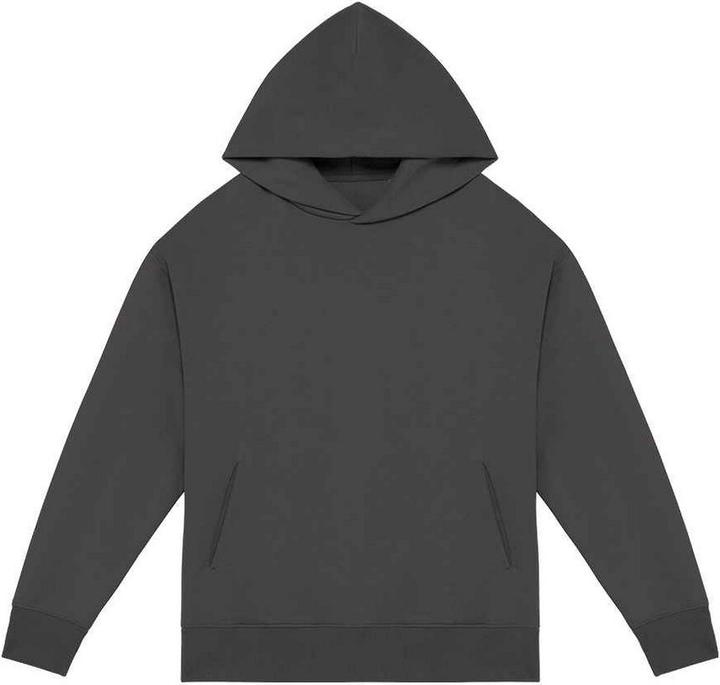 Grigio ferro