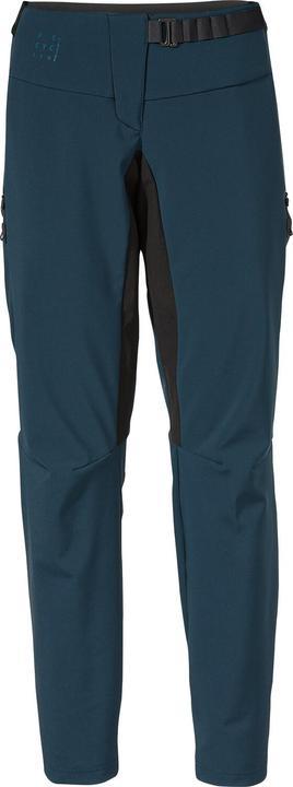 Immagine prodotto Vaude All Year Moab (38)