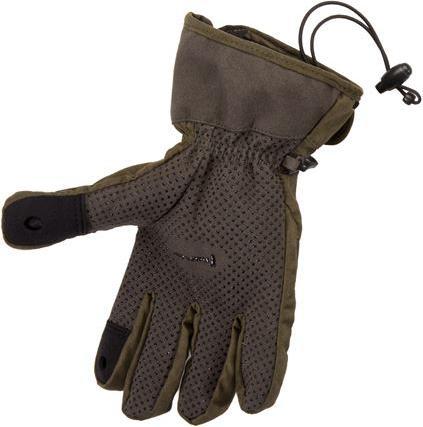 Produktbild Stealth Gear Handschuhe Gr.M (M)