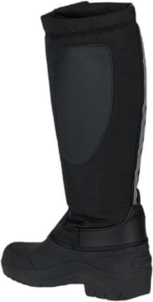 Produktbild Horze Polar (37)