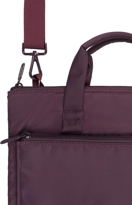 Produktbild Tucano Blam21314