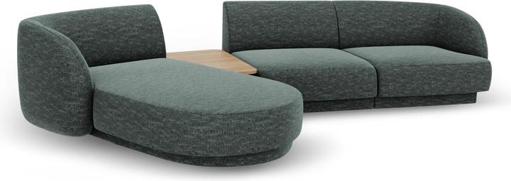 Produktbild Micadoni Miley (2-Sitzer, 3-Sitzer, 4-Sitzer)