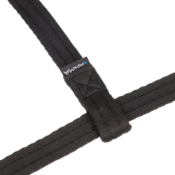 Actual product image Arma Loading Aid