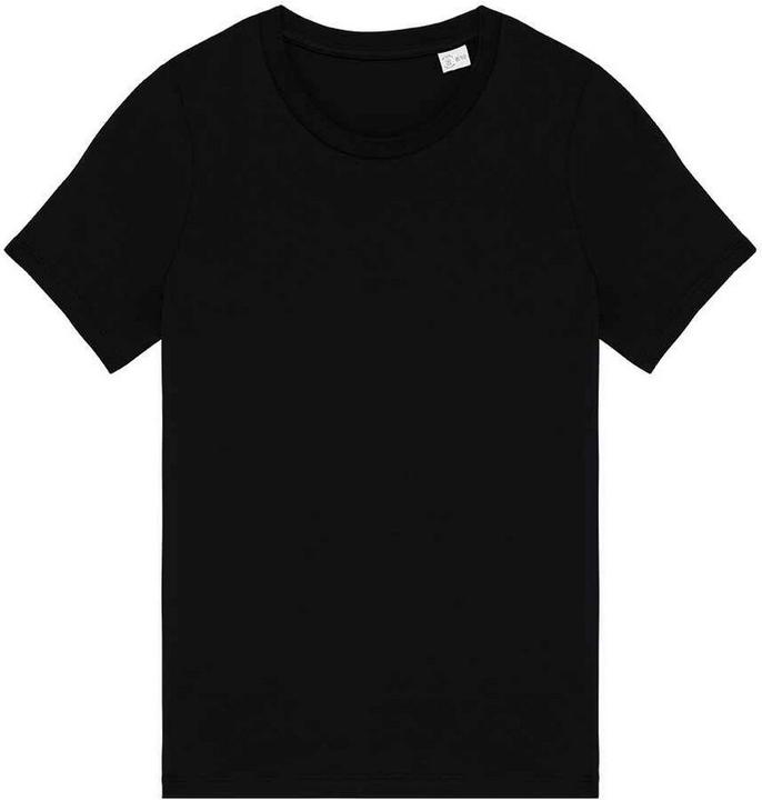 Actual product image Native Spirit Tshirt (122, 128, 125 B)